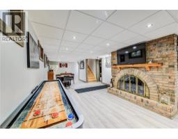 192 WARREN Road - 29