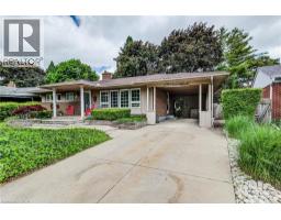 192 WARREN Road - 3