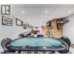 192 WARREN Road - 31