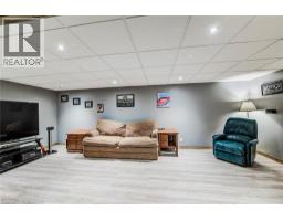 192 WARREN Road - 32