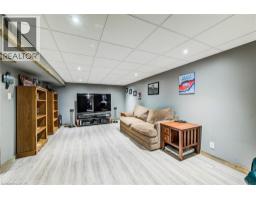 192 WARREN Road - 33
