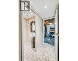 192 WARREN Road - 35