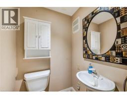 192 WARREN Road - 36
