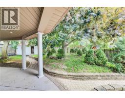 192 WARREN Road - 37