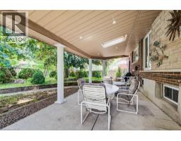 192 WARREN Road - 38