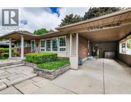 192 WARREN Road - 4