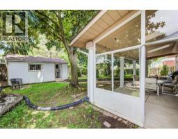 192 WARREN Road - 40