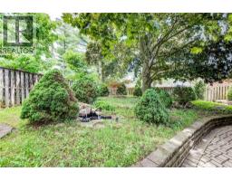 192 WARREN Road - 41