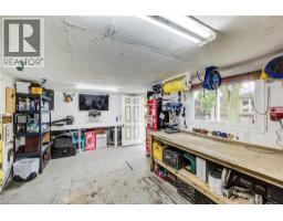 192 WARREN Road - 46