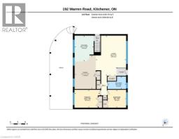 192 WARREN Road - 47