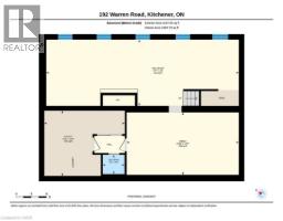 192 WARREN Road - 48