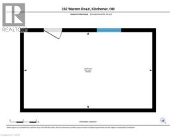 192 WARREN Road - 49