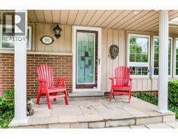 192 WARREN Road - 8