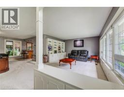 192 WARREN Road - 9