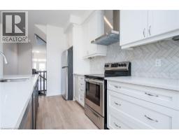 112 FORESTWALK Street - 10