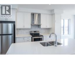 112 FORESTWALK Street - 11