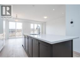 112 FORESTWALK Street - 12
