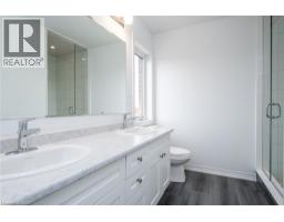 112 FORESTWALK Street - 15