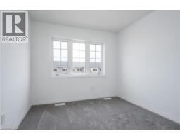 112 FORESTWALK Street - 16