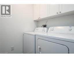 112 FORESTWALK Street - 18