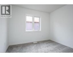112 FORESTWALK Street - 19