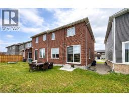 112 FORESTWALK Street - 20