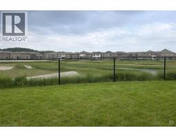 112 FORESTWALK Street - 21