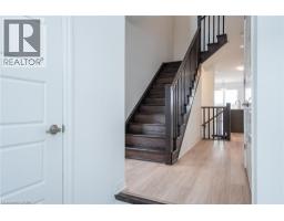112 FORESTWALK Street - 3