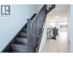112 FORESTWALK Street - 4