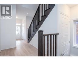 112 FORESTWALK Street - 5