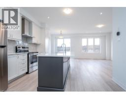 112 FORESTWALK Street - 6