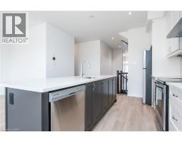 112 FORESTWALK Street - 9