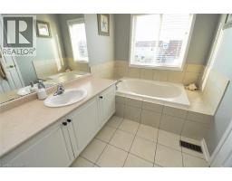 188 HUNTER Way - 27