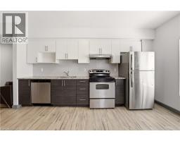 258B SUNVIEW Street UnitNo. 266 - 10