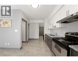 258B SUNVIEW Street UnitNo. 266 - 12