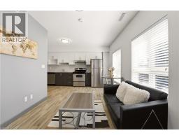258B SUNVIEW Street UnitNo. 266 - 17