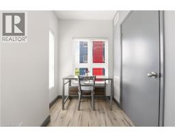 258B SUNVIEW Street UnitNo. 266 - 19
