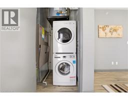 258B SUNVIEW Street UnitNo. 266 - 23