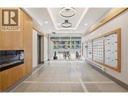 258B SUNVIEW Street UnitNo. 266 - 4