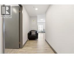 258B SUNVIEW Street UnitNo. 266 - 7
