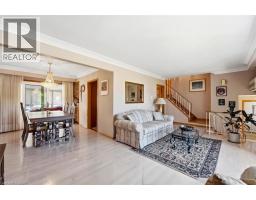41 ALBERT Street W - 10