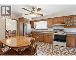 41 ALBERT Street W - 12