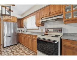41 ALBERT Street W - 13