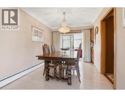 41 ALBERT Street W - 14