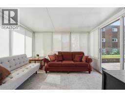 41 ALBERT Street W - 15