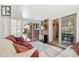 41 ALBERT Street W - 16