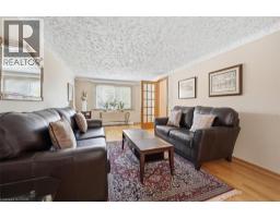41 ALBERT Street W - 18