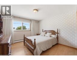 41 ALBERT Street W - 20