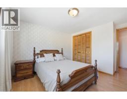 41 ALBERT Street W - 21
