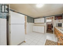 41 ALBERT Street W - 27